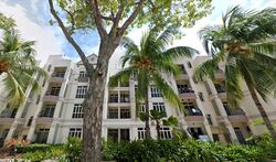 Gold Leaf Mansions (D15), Apartment #284059201